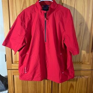 Polo men’s jacket